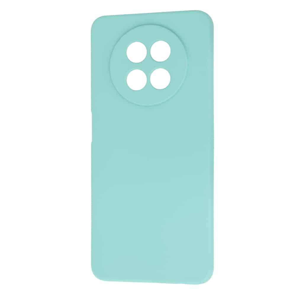 Techsuit SoftFlex - θήκη για Realme 12 - Μπλε - Image 4