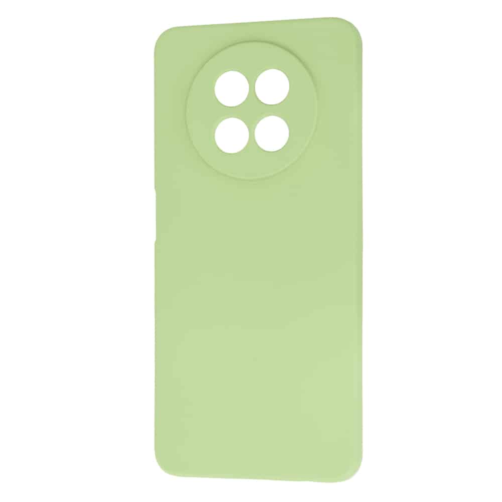 Techsuit SoftFlex - θήκη για Realme 12 / 12x - Πολύχρωμο - Image 4