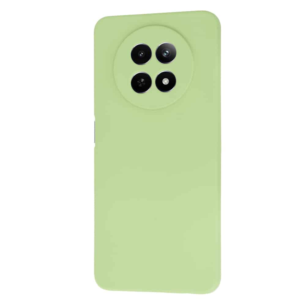 Techsuit SoftFlex - θήκη για Realme 12 / 12x - Πολύχρωμο - Image 3