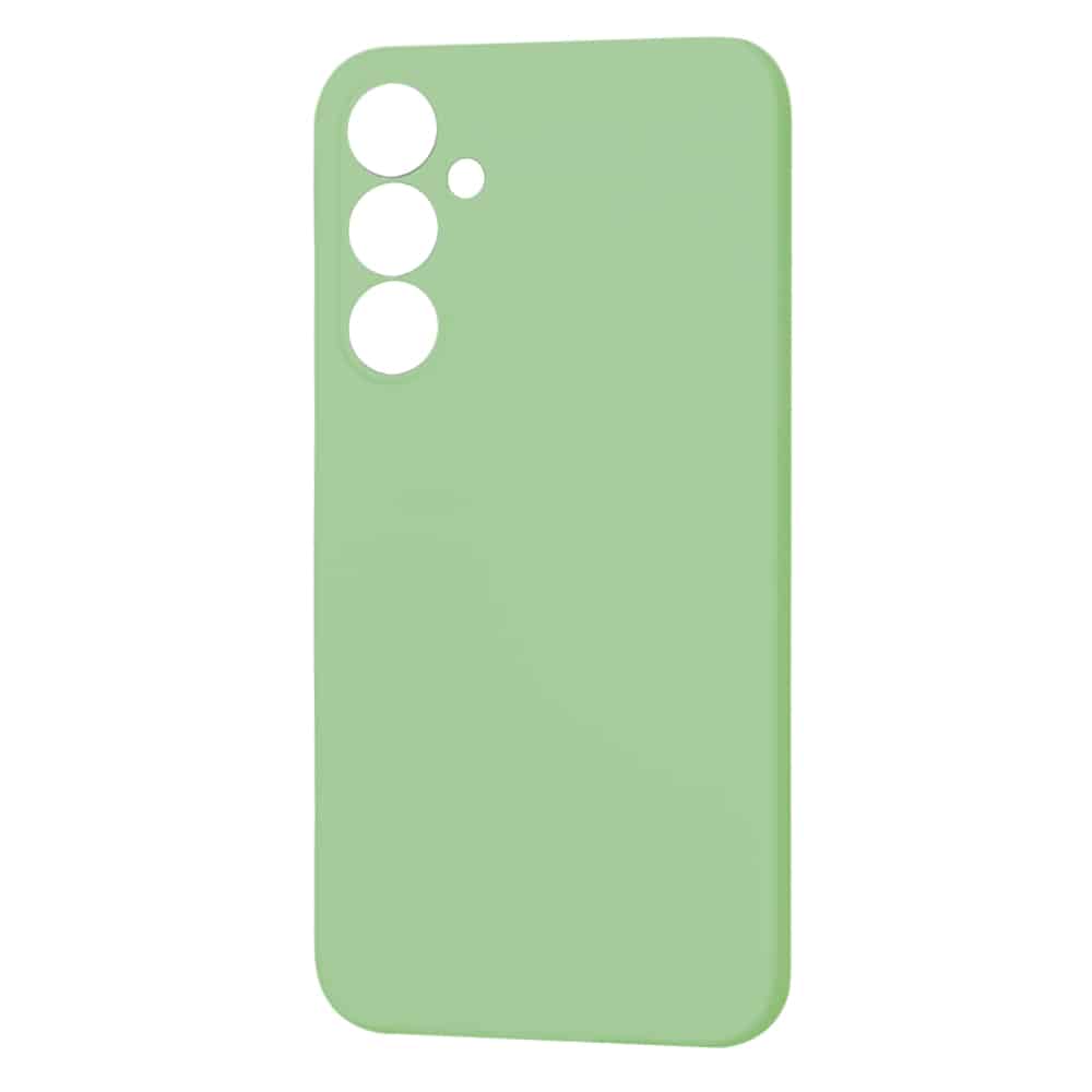 Techsuit SoftFlex - θήκη για Samsung Galaxy S23 FE - Πολύχρωμο - Image 4