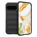 Techsuit Magic Shield - θήκη για Google Pixel 9 / - Μαύρο