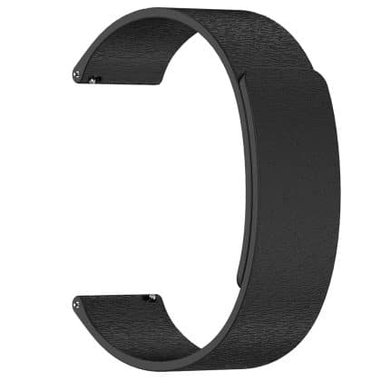 Techsuit  - Huawei Watch GT 4 - Μαύρο