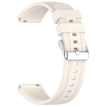 Techsuit  - Huawei Watch GT 4 - Πολύχρωμο