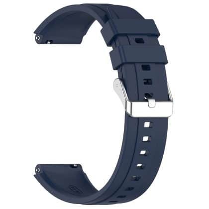 Techsuit  - Huawei Watch GT 4 - Μπλε