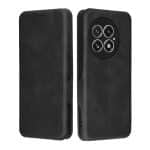 Techsuit Safe Wallet Plus - θήκη για Oneplus 13 - Μαύρο