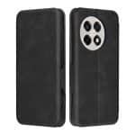 Techsuit Safe Wallet Plus - θήκη για Oneplus 13R - Μαύρο