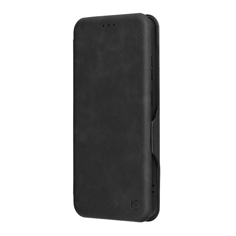 Techsuit Safe Wallet Plus - θήκη για Oneplus 13R - Μαύρο - Image 4