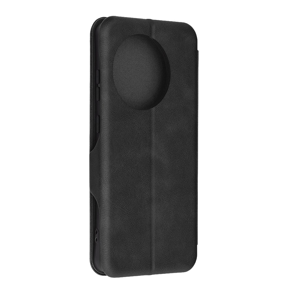 Techsuit Safe Wallet Plus - θήκη για Oneplus 13R - Μαύρο - Image 5