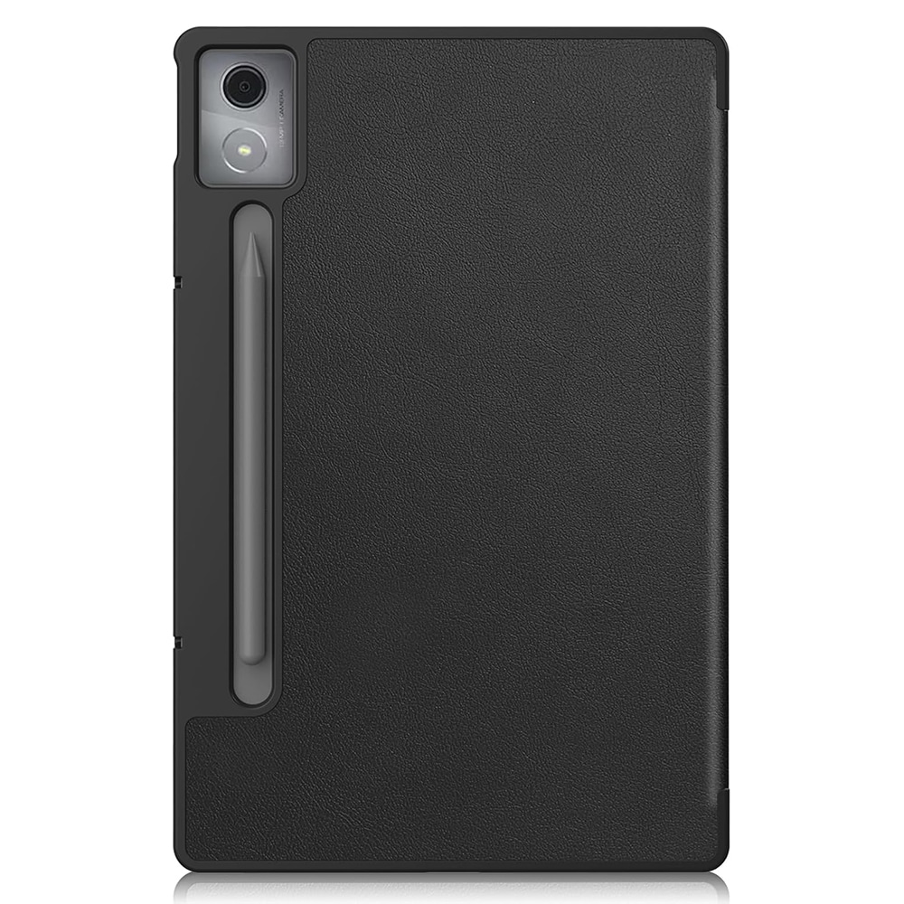 Techsuit FoldPro - θήκη για Lenovo Idea Tab Pro - Πολύχρωμο - Image 2
