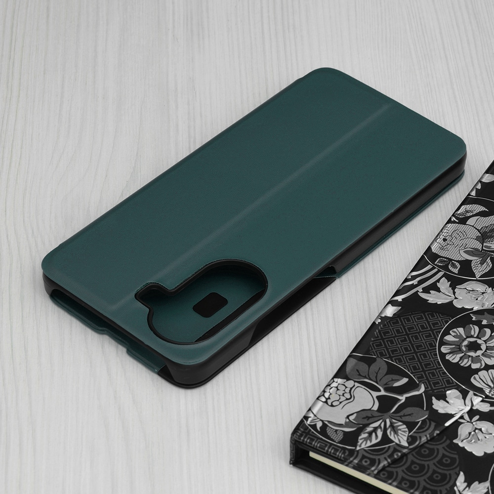 Techsuit eFold Series - θήκη για Xiaomi Poco X7 Pro - Πολύχρωμο - Image 2