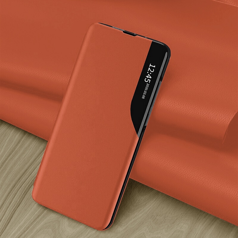 Techsuit eFold - θήκη για Honor 400 Pro - Πολύχρωμο - Image 6