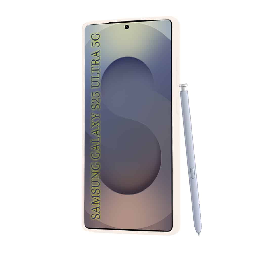 Techsuit MagSafe Pro - θήκη για Samsung Galaxy S25 Ultra - Ροζ - Image 2