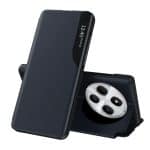 Techsuit eFold Series - θήκη για Xiaomi Redmi 14C / Poco C75 - Μπλε
