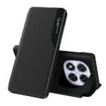 Techsuit eFold Series - θήκη για Xiaomi Redmi Note 14 Pro - Μαύρο