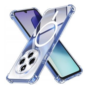 Διάφανο