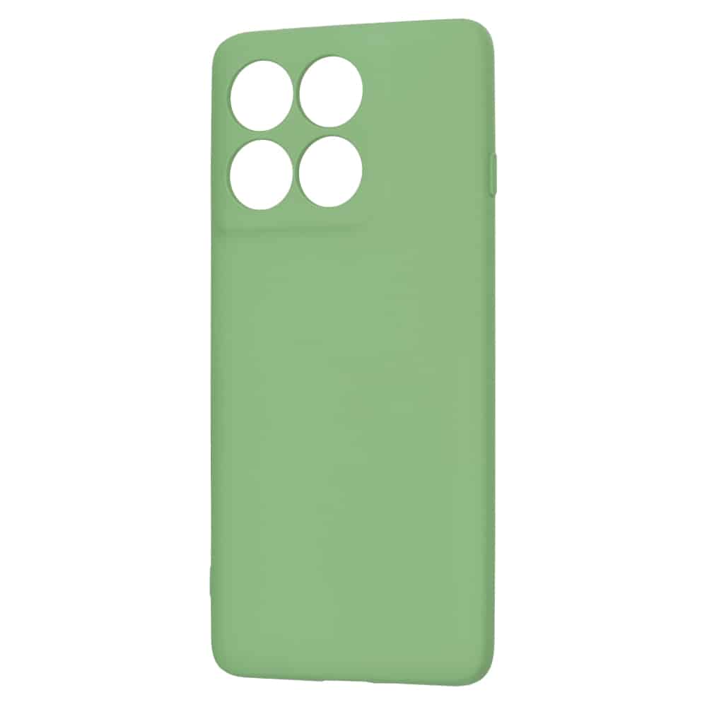 Techsuit SoftFlex - θήκη για Motorola Edge 60 Pro - Πολύχρωμο - Image 4
