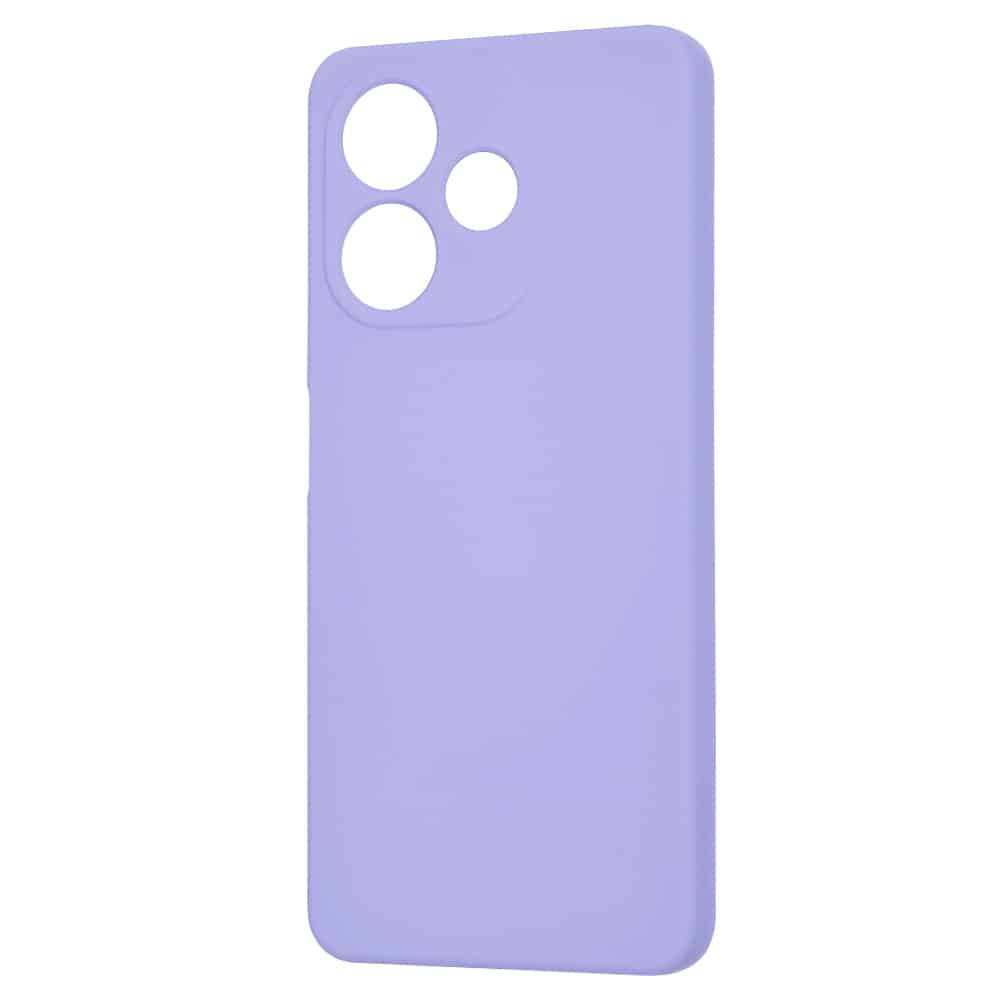 Techsuit SoftFlex - θήκη για Oppo A5 Pro 4G - Πολύχρωμο - Image 4