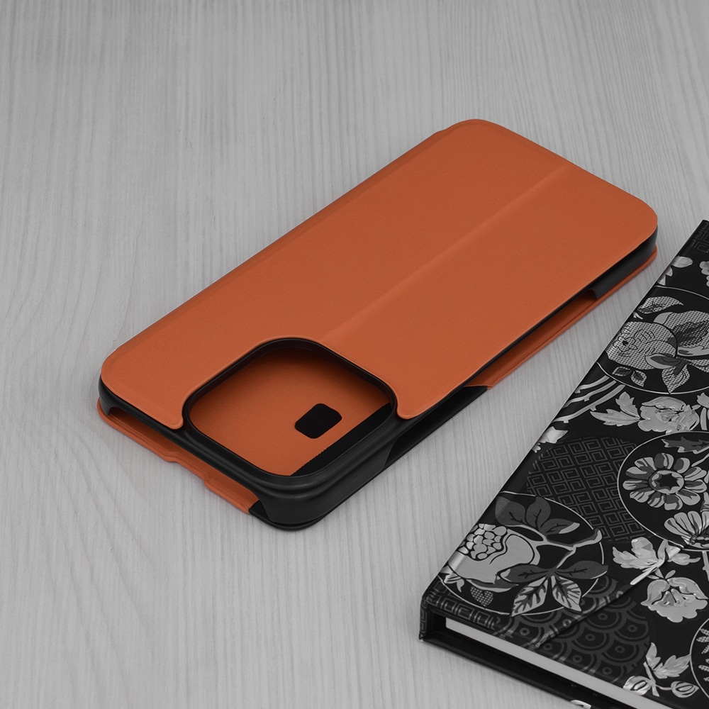 Techsuit eFold - θήκη για Honor 400 Lite - Πολύχρωμο - Image 2