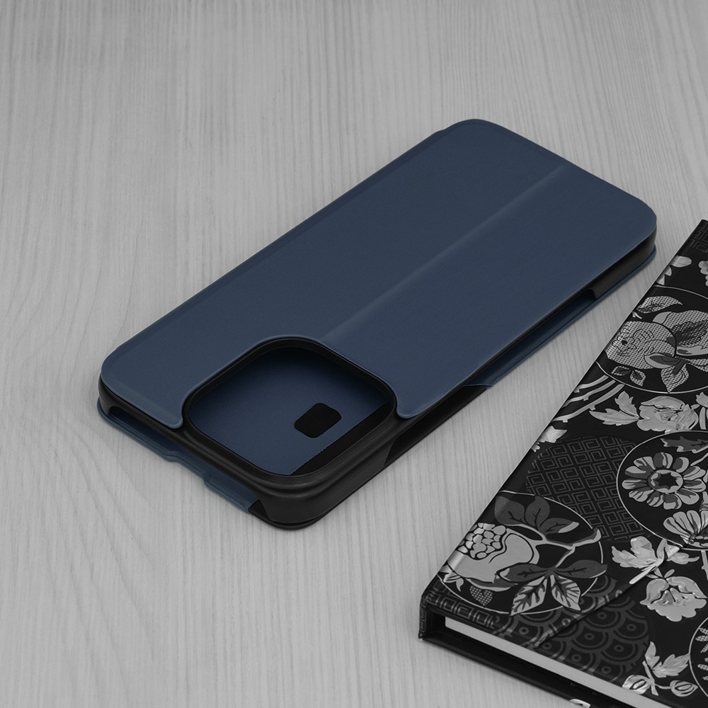 Techsuit eFold - θήκη για Honor 400 Lite - Μπλε - Image 2
