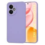 Techsuit SoftFlex - θήκη για Honor 400 - Πολύχρωμο