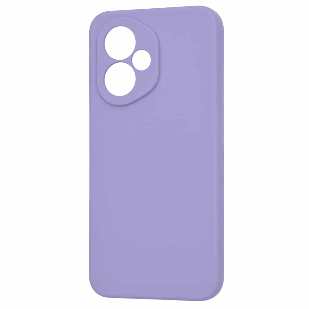 Techsuit SoftFlex - θήκη για Honor 400 - Πολύχρωμο - Image 4
