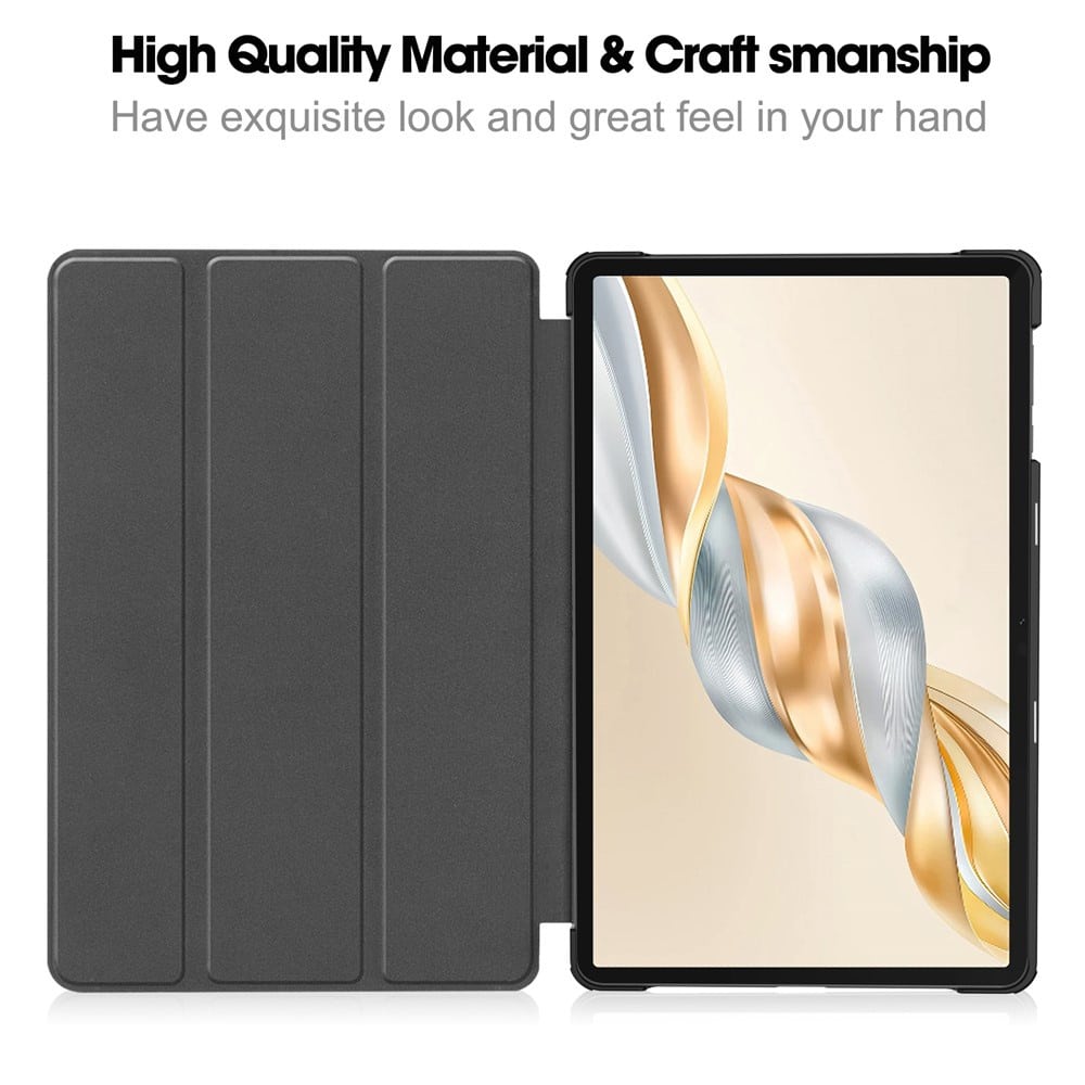 Techsuit FoldPro - θήκη για Honor Pad X9a - Πολύχρωμο - Image 2