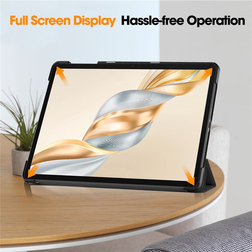 Techsuit FoldPro - θήκη για Honor Pad X9a - Πολύχρωμο - Image 6