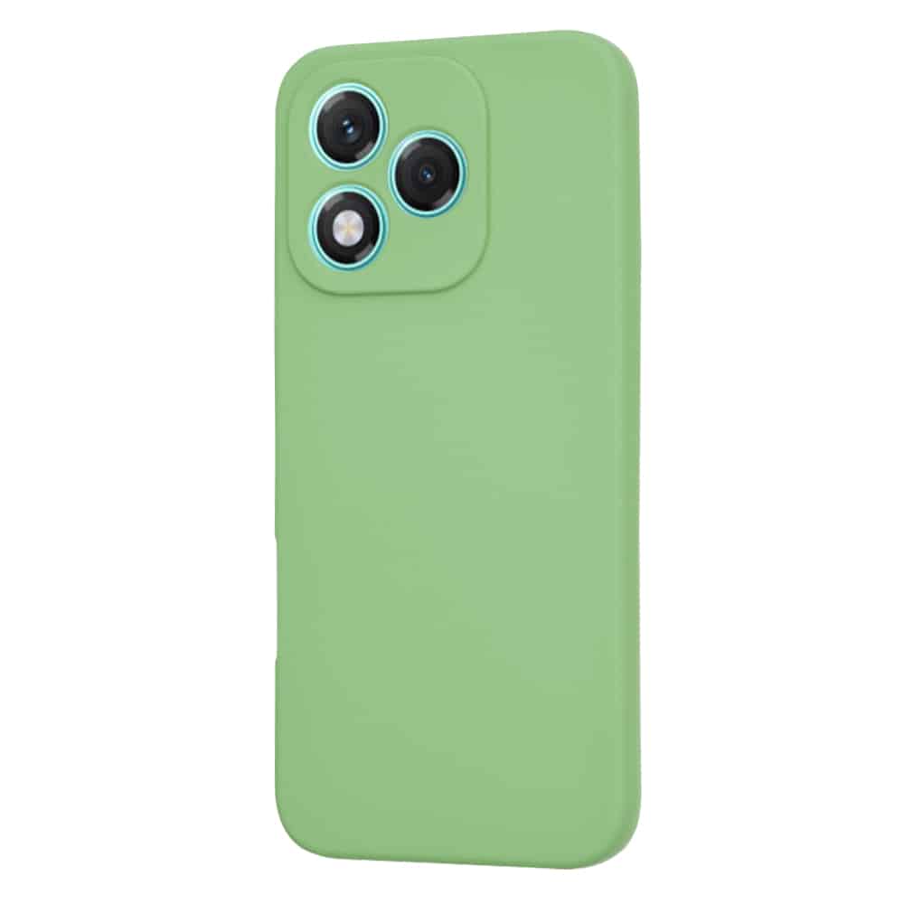 Techsuit SoftFlex MagSafe - θήκη για Honor 400 Lite - Πράσινο - Image 2