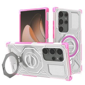 Διάφανο
