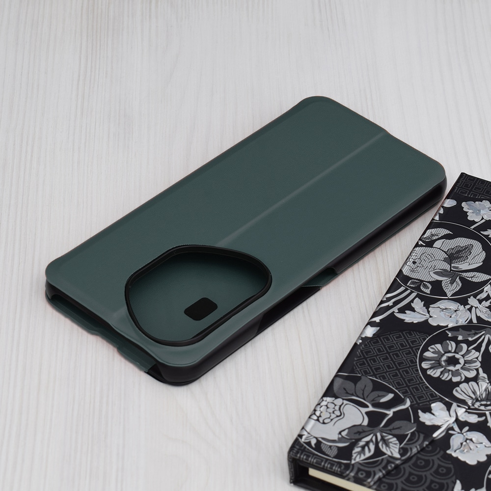 Techsuit eFold - θήκη για Honor 400 Pro - Πολύχρωμο - Image 2