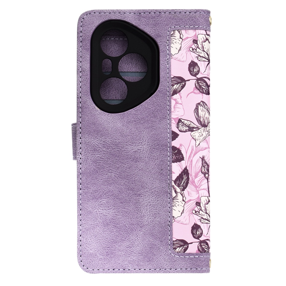 Techsuit FlipCraft - θήκη για Honor 400 Pro - Πολύχρωμο - Image 5