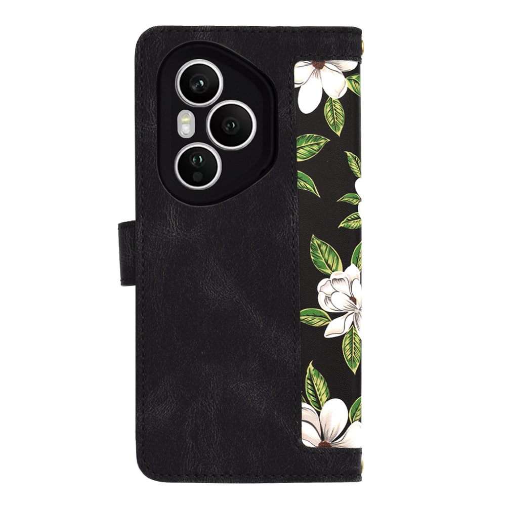 Techsuit FlipCraft - θήκη για Honor 400 Pro - Πολύχρωμο - Image 3