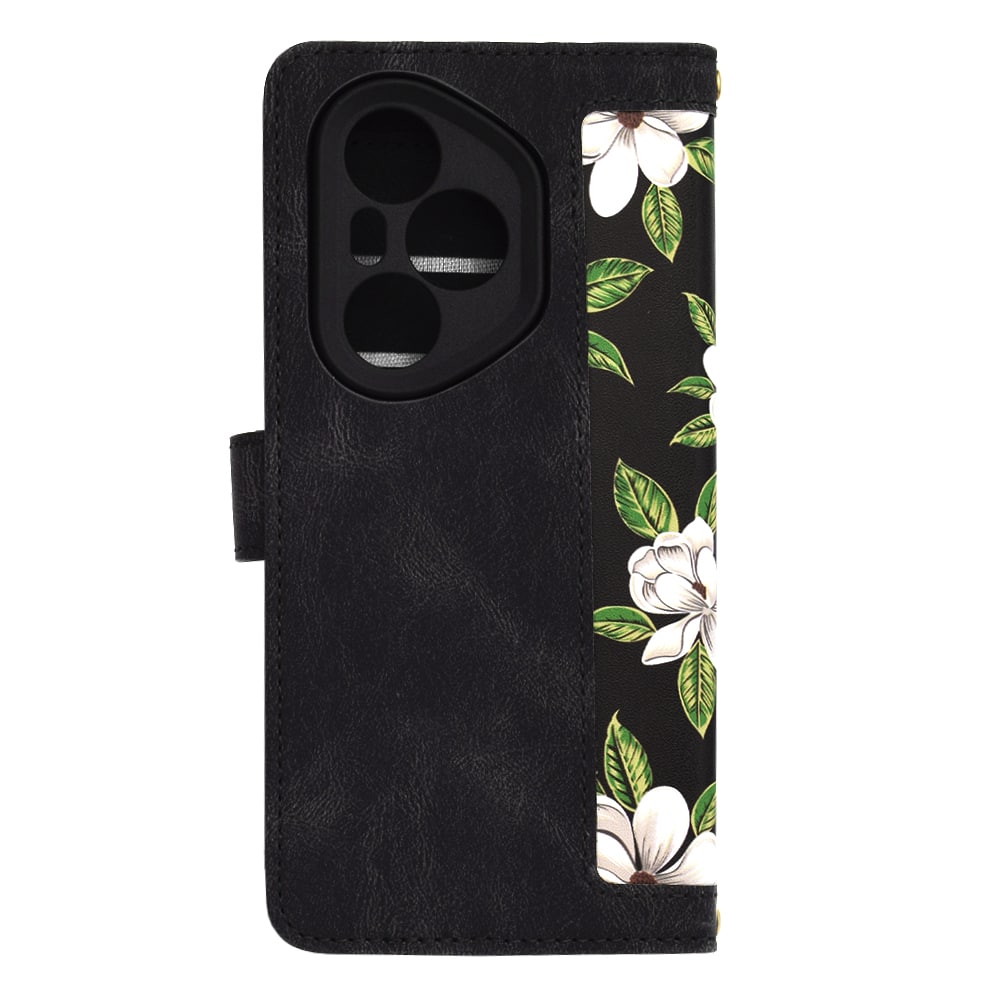 Techsuit FlipCraft - θήκη για Honor 400 Pro - Πολύχρωμο - Image 5
