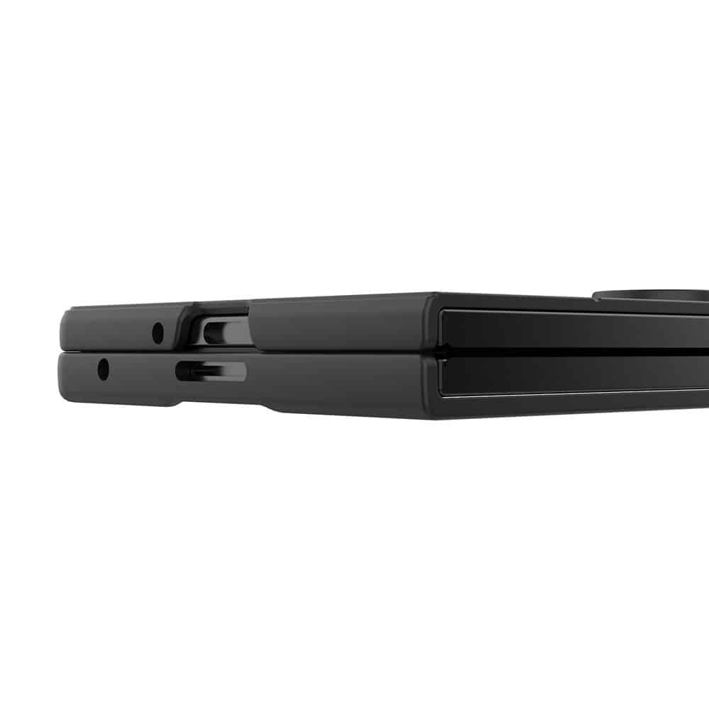 Techsuit Magic Shield - θήκη για Samsung Galaxy Z Fold7 - Πολύχρωμο - Image 5