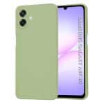 Techsuit SoftFlex - θήκη για Samsung Galaxy A07 4G - Πολύχρωμο