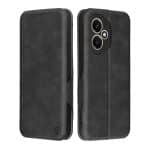 Techsuit Safe Wallet Plus - θήκη για Honor 400 - Μαύρο