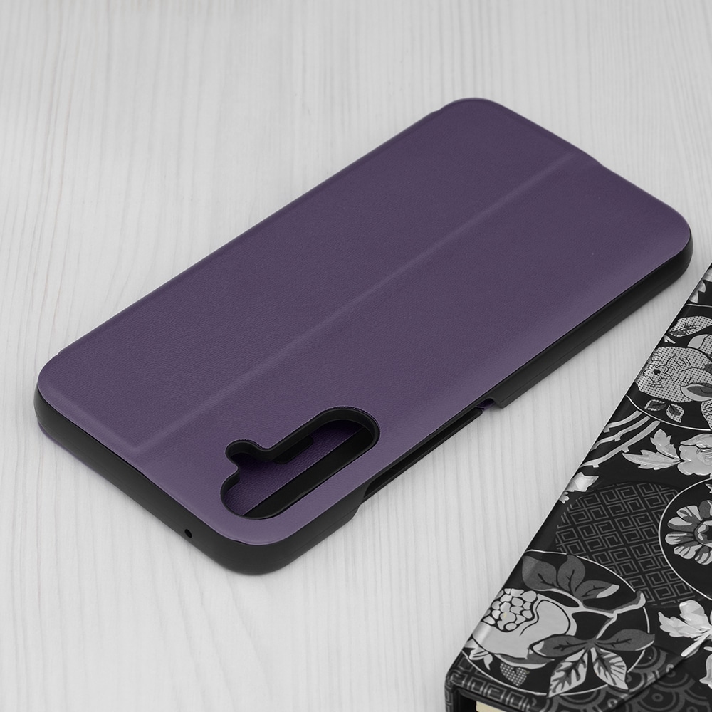 Techsuit eFold - θήκη για Samsung Galaxy A34 - Πολύχρωμο - Image 2