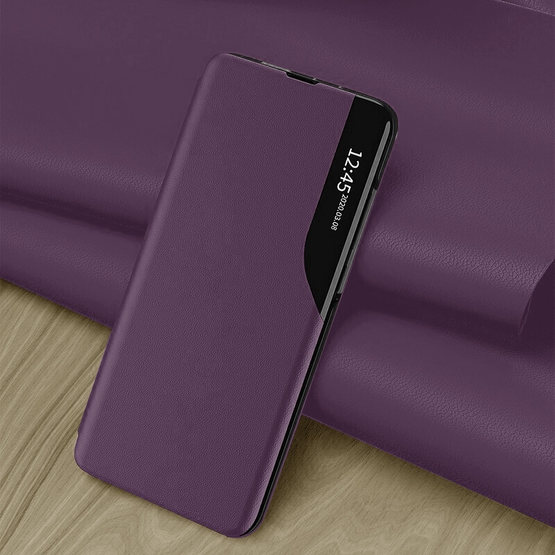 Techsuit eFold - θήκη για Samsung Galaxy A34 - Πολύχρωμο - Image 6