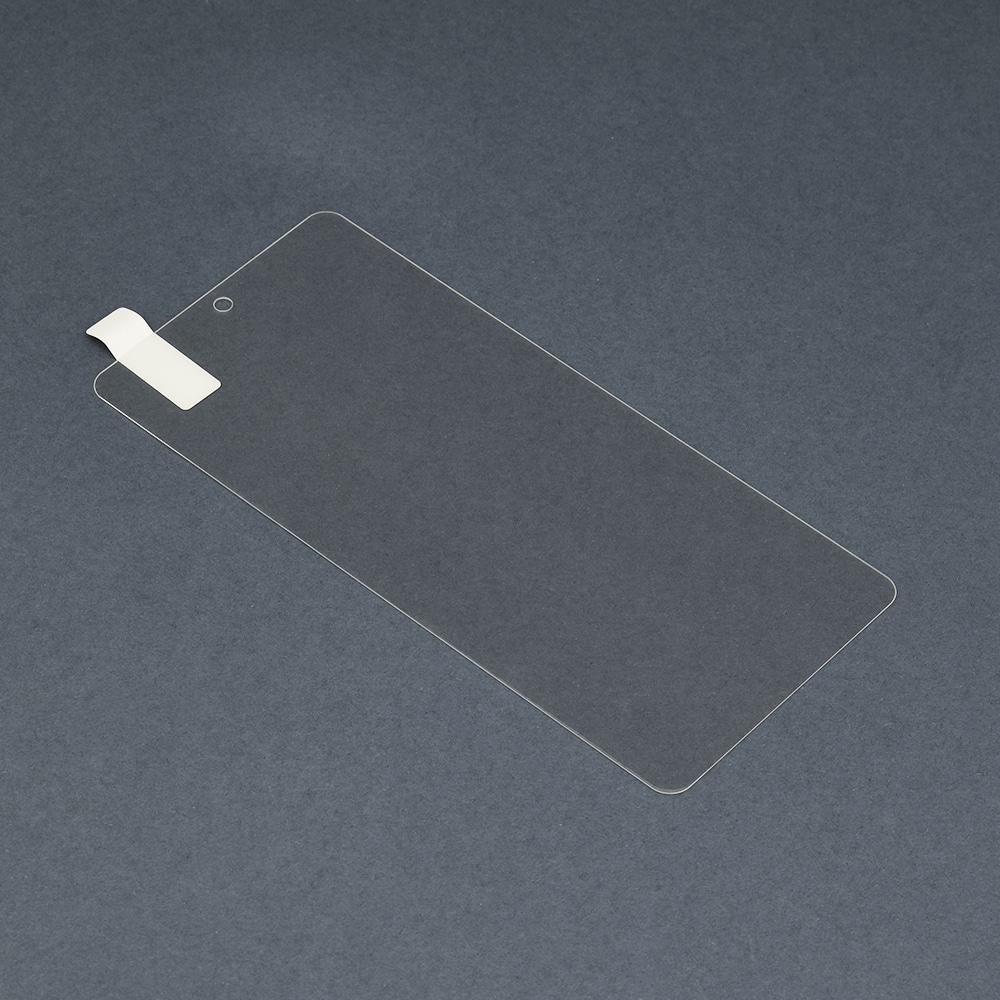 Techsuit - Διαυγές Προστατευτικό Γυαλί - Samsung Galaxy A54 - Διάφανο - Image 2