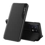 Techsuit eFold - θήκη για Xiaomi 13 - Μαύρο