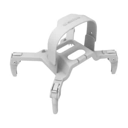Sunnylife Αναβάθμιση Συστήματος Προσγείωσης Για Dji Flip (γκρι)