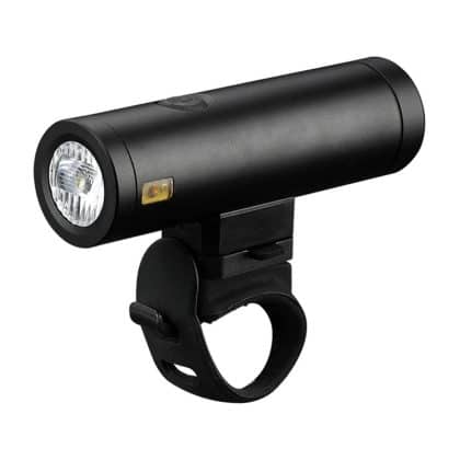 Superfire Bl30 Φως Ποδηλάτων