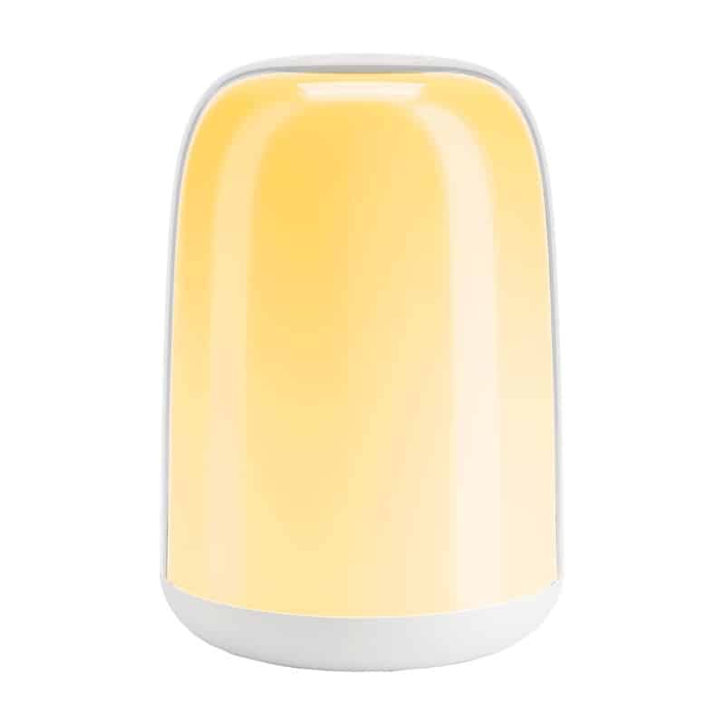 Εξυπνος Λαμπτήρας Meross Msl430j (homekit) - Image 2