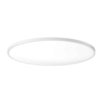 Yeelight Mercury C380 έξυπνο φωτιστικό οροφής
