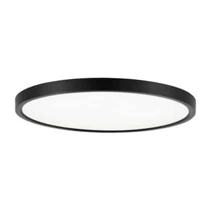 Φωτιστικό Οροφής Smart Cw Yeelight Meteor C230