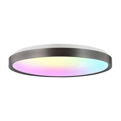 Inteligentna Lampa Sufitowa Rgb Yeelight Yeelight Jupiter D C500