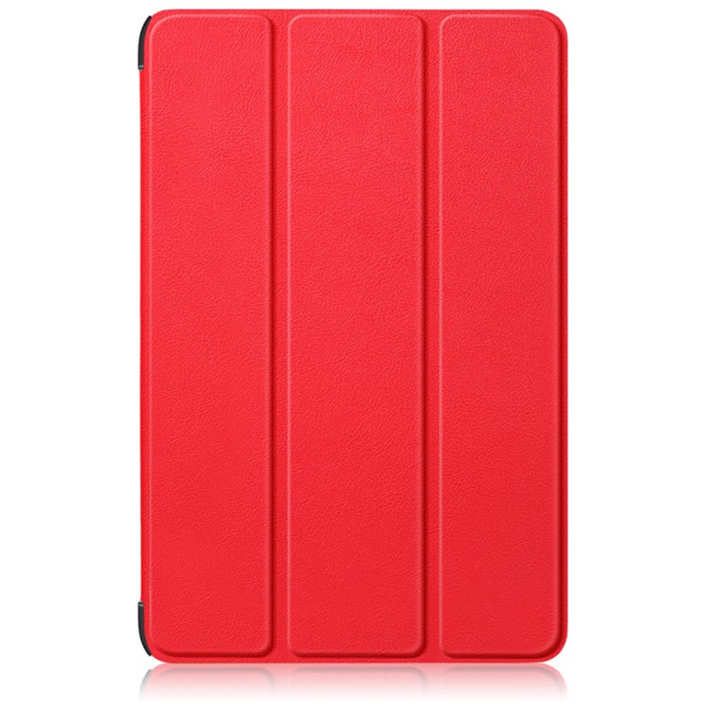 Techsuit FoldPro - θήκη για Samsung Galaxy Tab S9 - Κόκκινο - Image 2