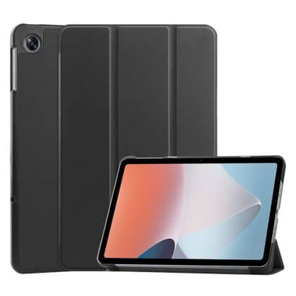 Techsuit FoldPro - θήκη για Oppo Pad Air - Μαύρο