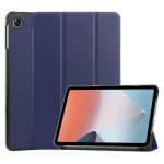 Techsuit FoldPro - θήκη για Oppo Pad Air - Μπλε