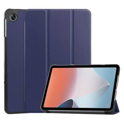 Techsuit FoldPro - θήκη για Oppo Pad Air - Μπλε